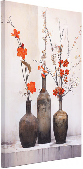 Панно декоративное Still life