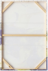 Панно декоративное «Cosmic № 1» - Фото 4