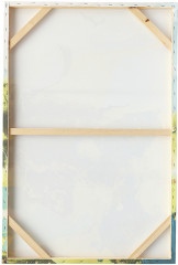 Панно декоративное «Spectrum №1» - Фото 4