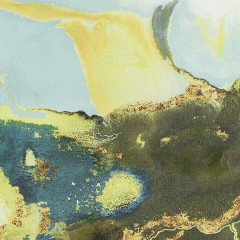 Панно декоративное «Spectrum №1» - Фото 5