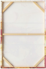 Панно декоративное «Flame №1» - Фото 4