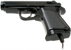 Пистолет для Dеndy - Фото 1