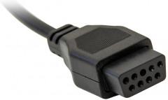 Пистолет для Dеndy - Фото 3