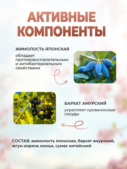 Антибактериальные свечи от геморроя