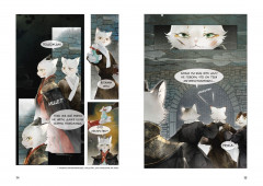 Цена разбитого сердца - Фото 12