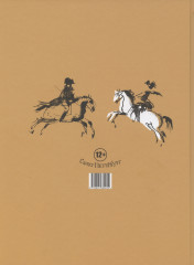 Воспоминания в Царском Селе - Фото 1