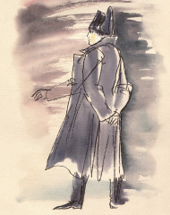 Воспоминания в Царском Селе - Фото 5