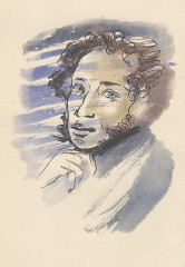 Воспоминания в Царском Селе - Фото 9