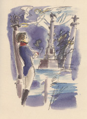 Воспоминания в Царском Селе - Фото 10