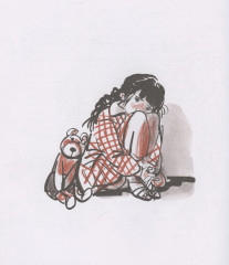 В Бедеевой Поляне абрикосы не растут - Фото 3