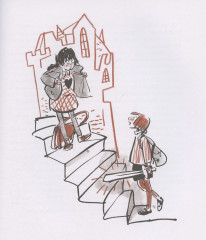 В Бедеевой Поляне абрикосы не растут - Фото 7