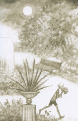 Дубравка - Фото 2