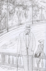 Дубравка - Фото 4