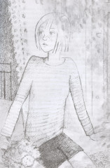 Дубравка - Фото 5