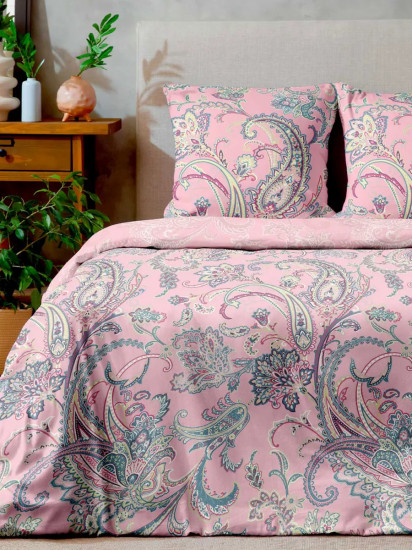 Комплект постельного белья «Marie Antoinette»