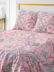 Комплект постельного белья «Marie Antoinette» - Фото 6