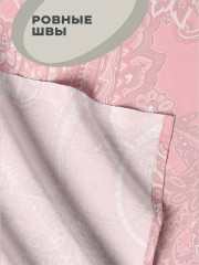 Комплект постельного белья «Marie Antoinette» - Фото 8