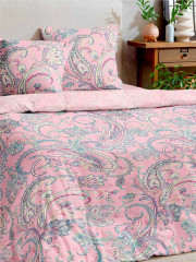 Комплект постельного белья «Marie Antoinette» - Фото 11