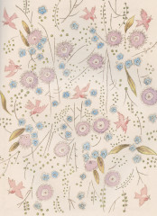 Болтали две сороки. Русские народные сказки, песенки, потешки - Фото 2