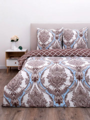 Комплект постельного белья «Венеция» - Фото 1