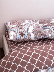 Комплект постельного белья «Венеция» - Фото 3