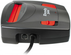 Игровая приставка Dendy Expert 300 - Фото 3