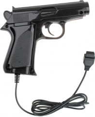 Игровая приставка Dendy Expert 300 - Фото 5