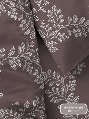 Комплект постельного белья «Лола» - Фото 4