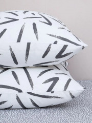 Комплект постельного белья «Фьюжн» - Фото 9