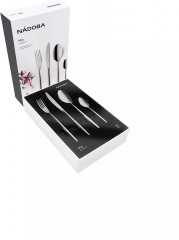 Набор столовых приборов «Mía» - Фото 2