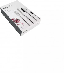 Набор столовых приборов «Mía» - Фото 3