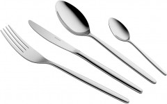 Набор столовых приборов «Mía» - Фото 10