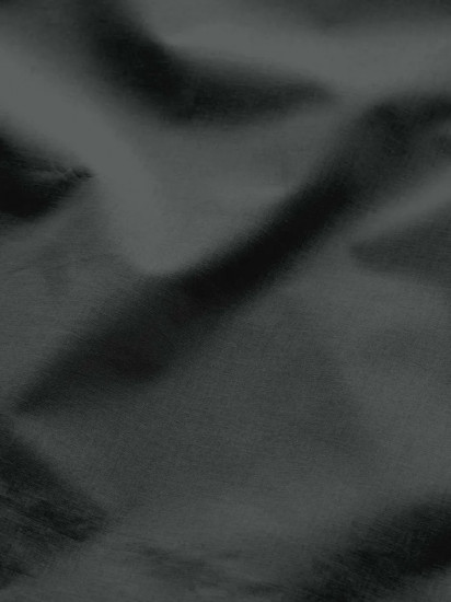 Простыня на резинке «Onyx»