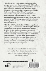 The Sea-Wolf - Фото 1