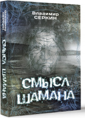 Смысл Шамана - Фото 2