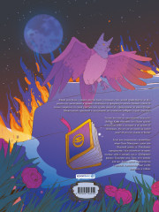 Мой друг Пьеро - Фото 1