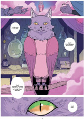 Мой друг Пьеро - Фото 3