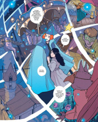 Мой друг Пьеро - Фото 7