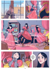 Мой друг Пьеро - Фото 8