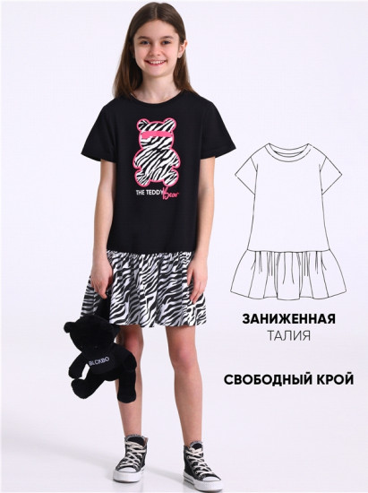 Платье для девочек