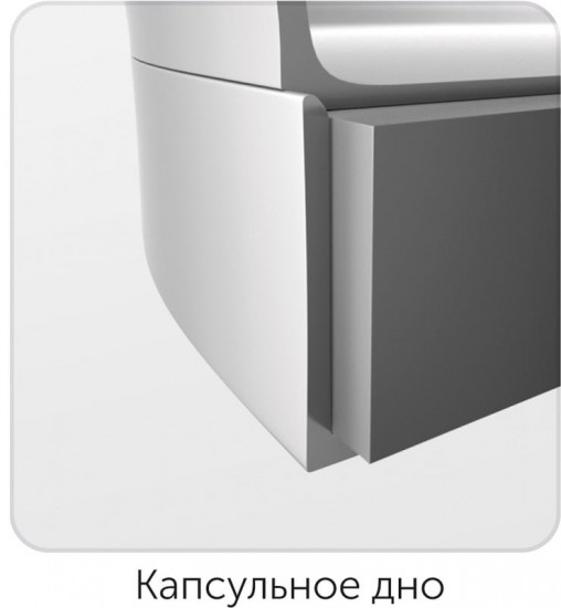 Кастрюля с крышкой «Tesla»