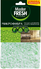 Насадка для швабры - Фото 1