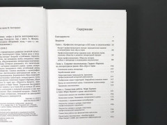Становление писательницы. Мифы и факты викторианского книжного рынка - Фото 3