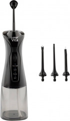 Ирригатор для полости рта - Фото 12