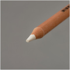 Карандаш-ластик «Студия» - Фото 1