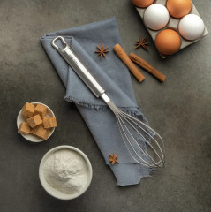 Венчик «Regina» - Фото 2