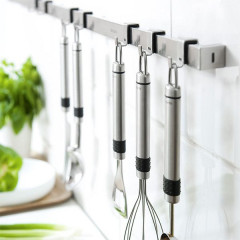 Ложка для мороженого «Profile» - Фото 1