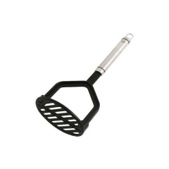 Толкушка «Profile» - Фото 1