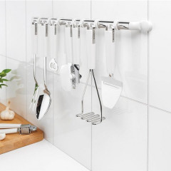 Ложка поварская «Essensial» - Фото 1