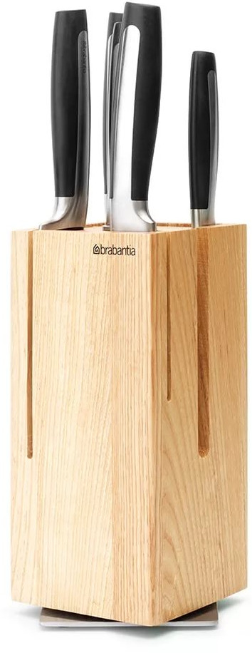 Подставка для ножей | Brabantia | Фото 1